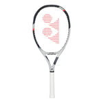 Yonex Tennisschläger Yonex Astrel 105 Turnierschläger