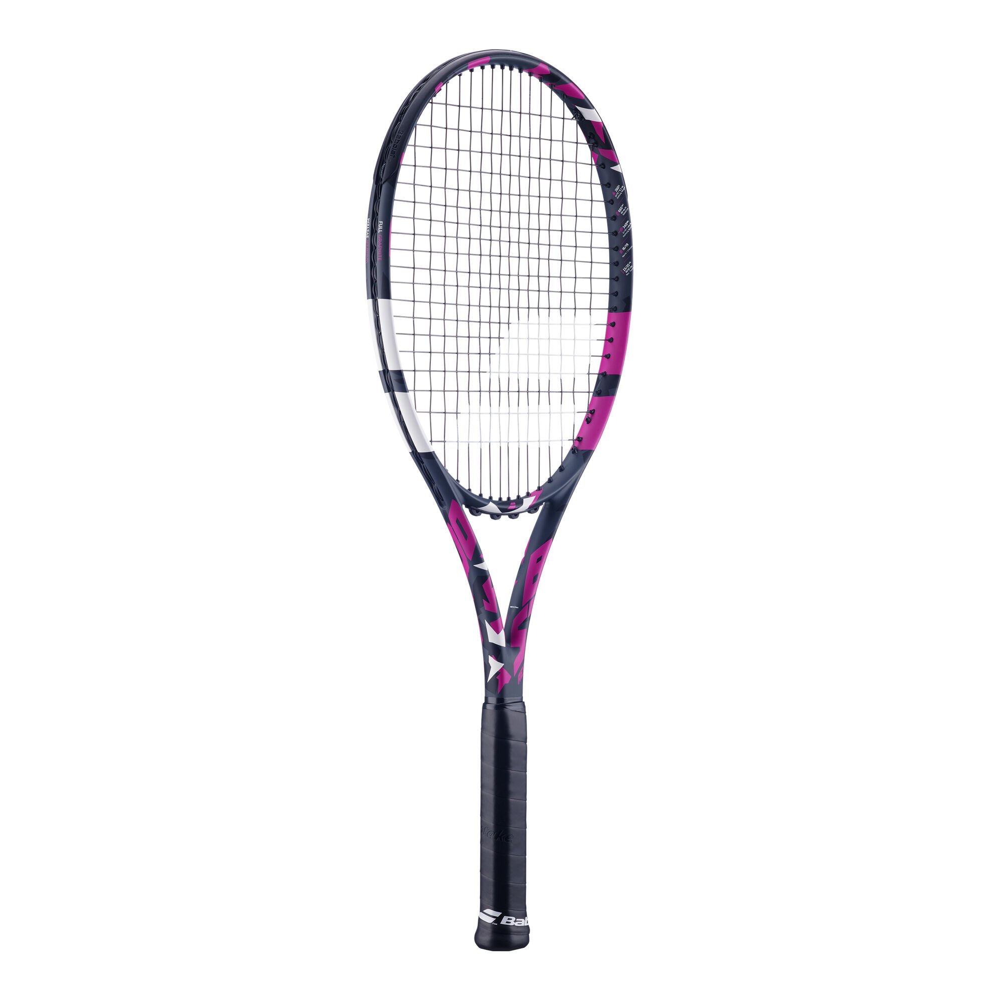 Babolat
