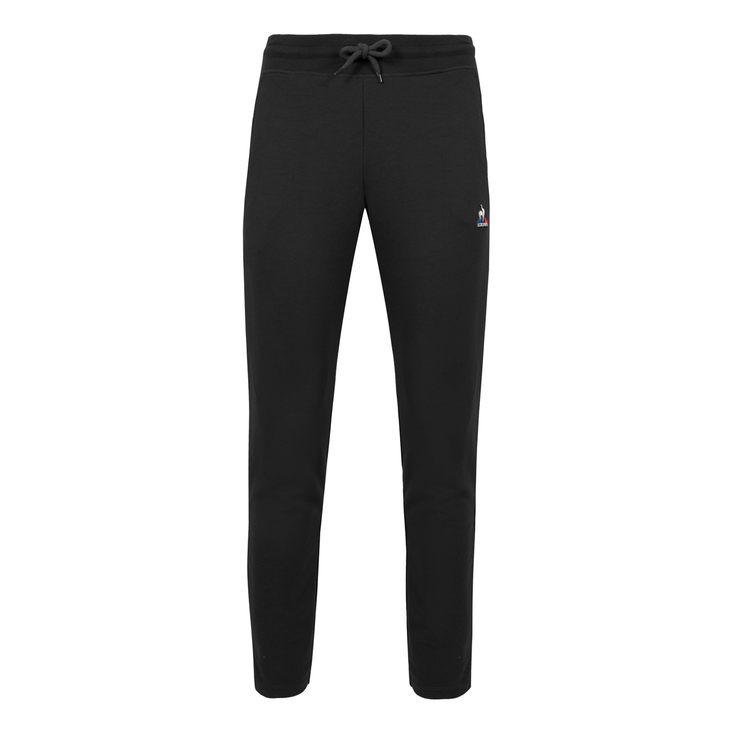 Le coq sportif bimbo online