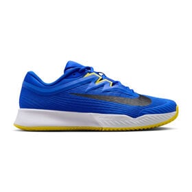 Bild von Nike Vapor Pro 3 Clay