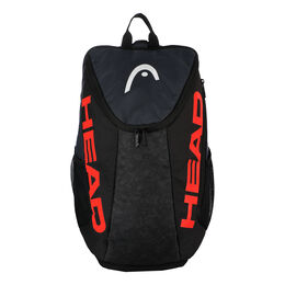 TEAM Backpack (Special Edition)