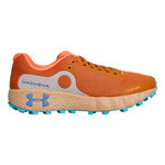 Under Armour HOVR Machina Off Road