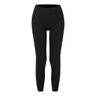 Borg Sleek Tights