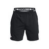 Vanish Woven 2in1 Shorts