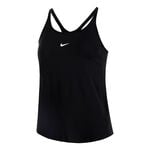 Nike W NK ONE CLSC DF STRPY TANK WT