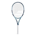 Babolat Babaolat Evo Drive