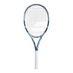 Babolat Babolat Evo Drive