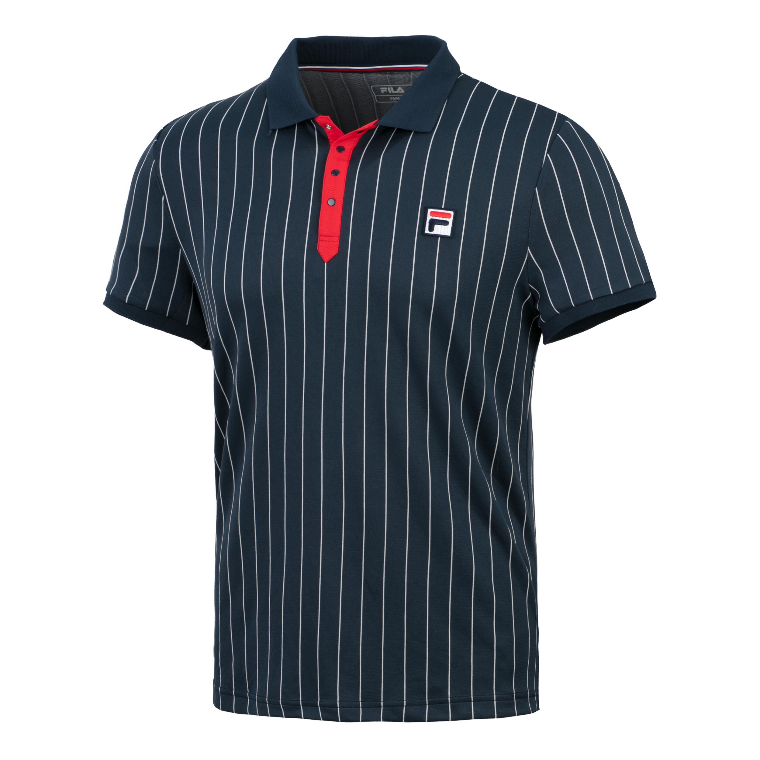 Fila tennis herren outlet