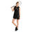 Melbourne Tennis Dress