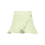 HEAD Tennis Skirt
