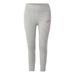 Sportswear Essential AOP Tight