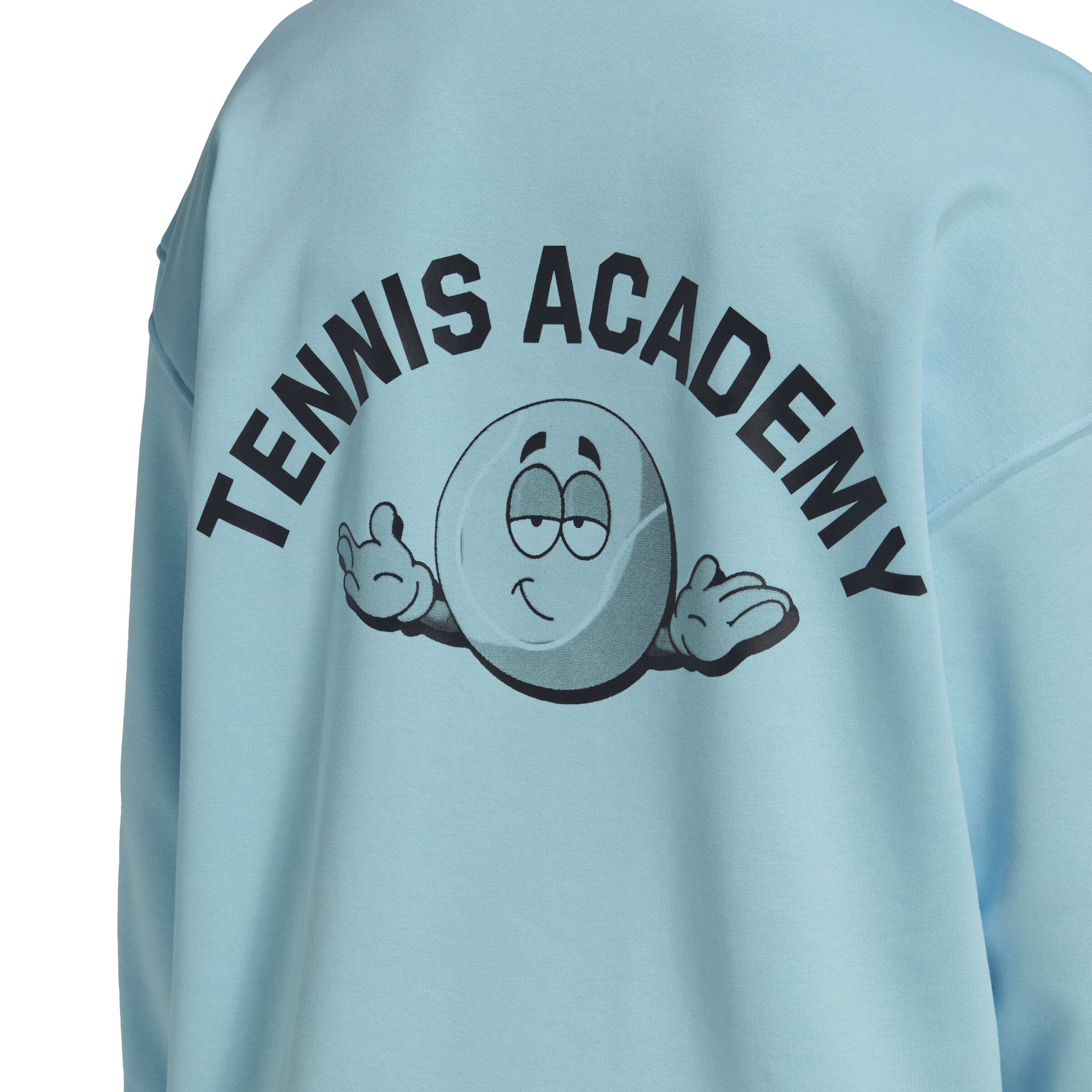 Adidas hoodie hellblau new arrivals