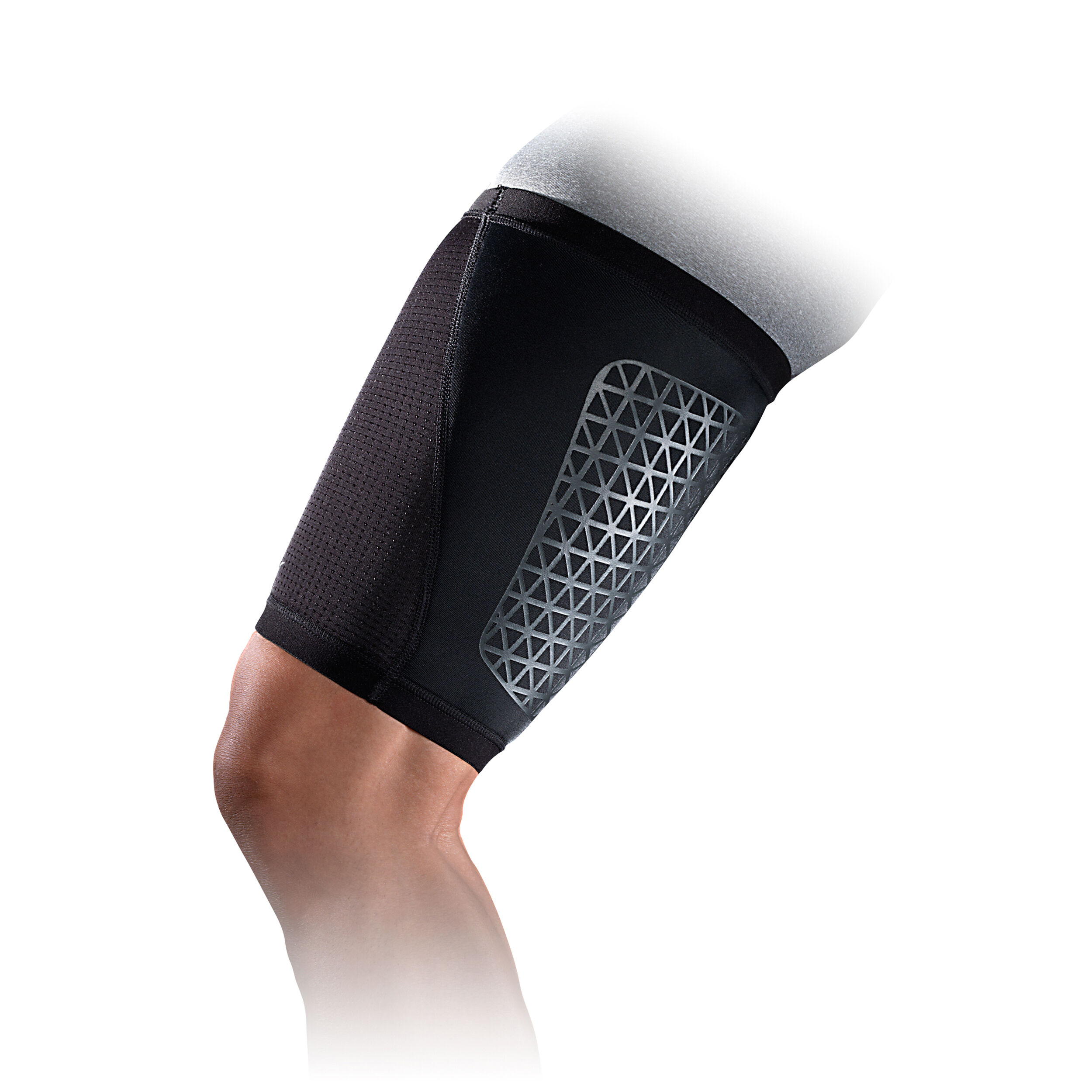 Nike Pro Combat Купить