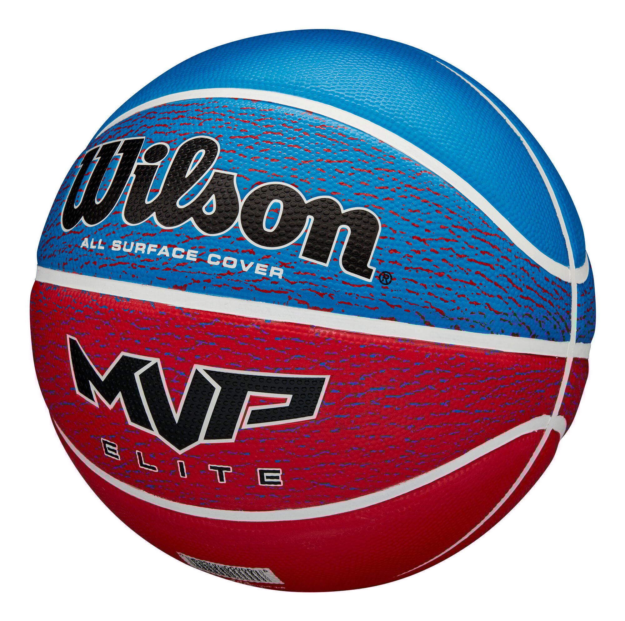 Wilson