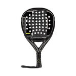 adidas Padelschläger adidas 10th Anniversary Padelschläger 