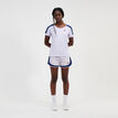 Ellesse
