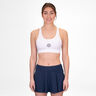 Crew Medium Support Bra