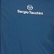 Sergio Tacchini