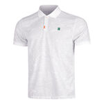 Nike The Nike Dri-Fit Heritage Polo