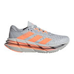adidas Laufschuhe adidas Adistar BYD Stabilit&auml;tsschuh Damen-grau, orange