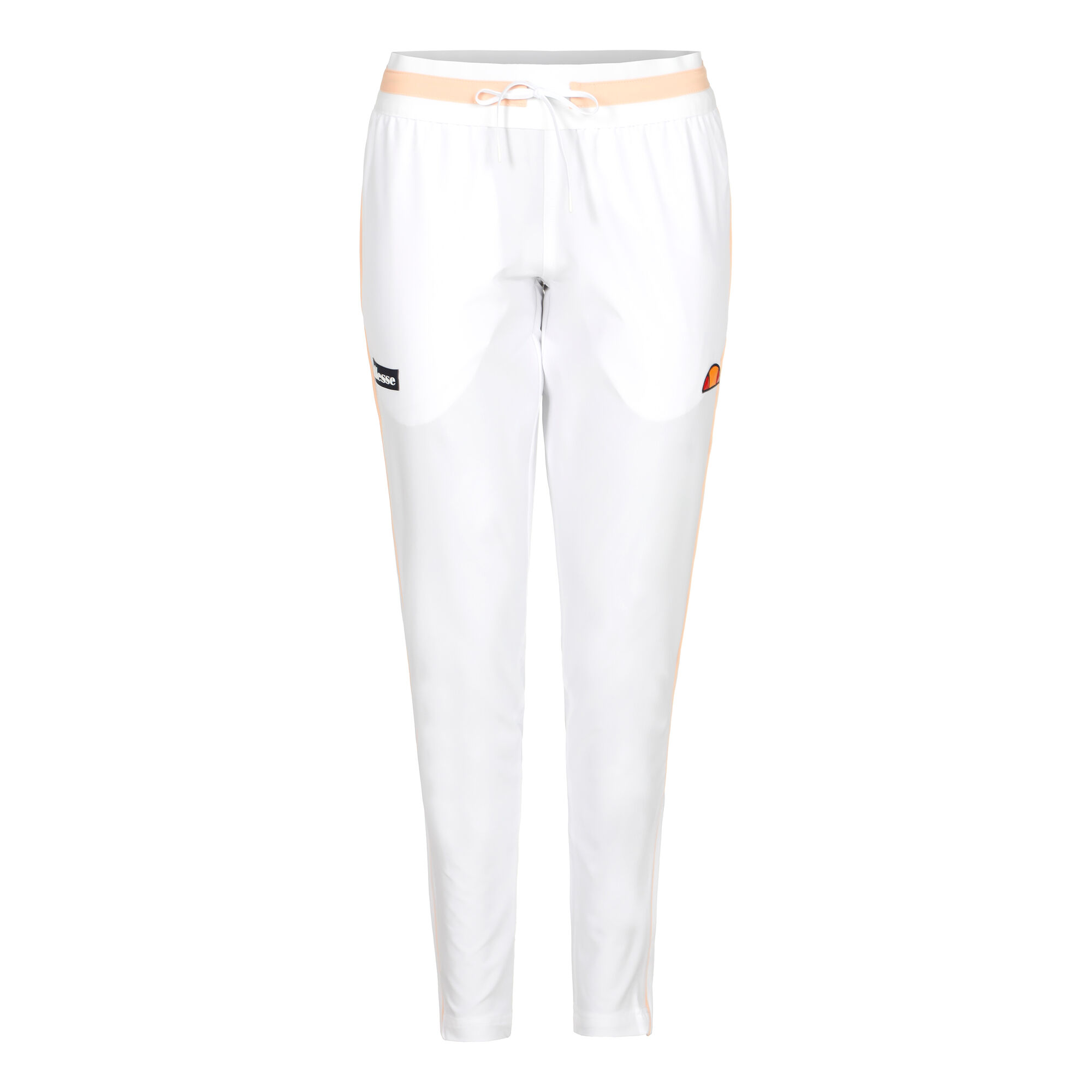Ellesse