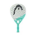 HEAD Padelschläger HEAD Gravity Motion 2024