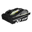 Yonex
