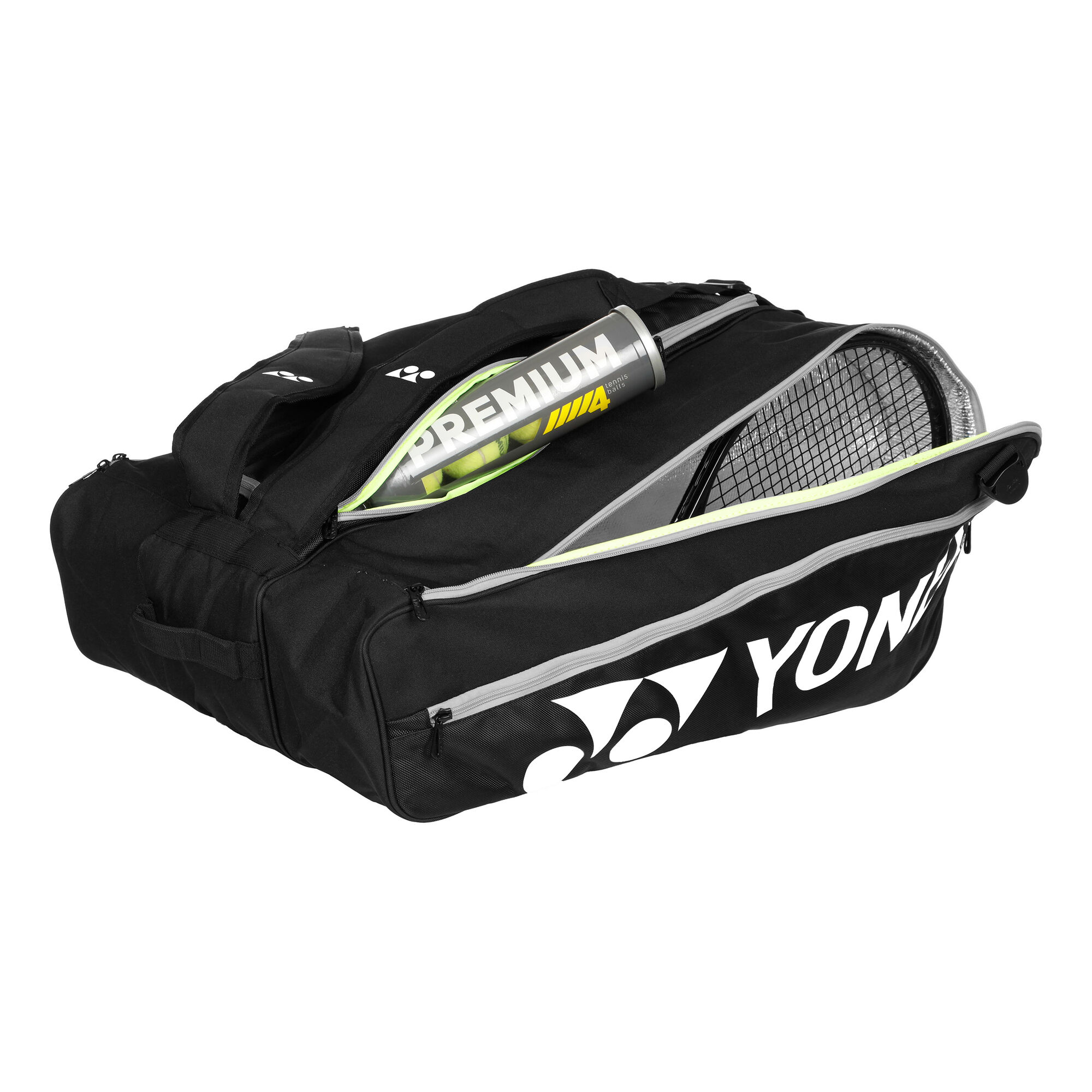Yonex