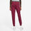Court Dri-Fit heritage Pant