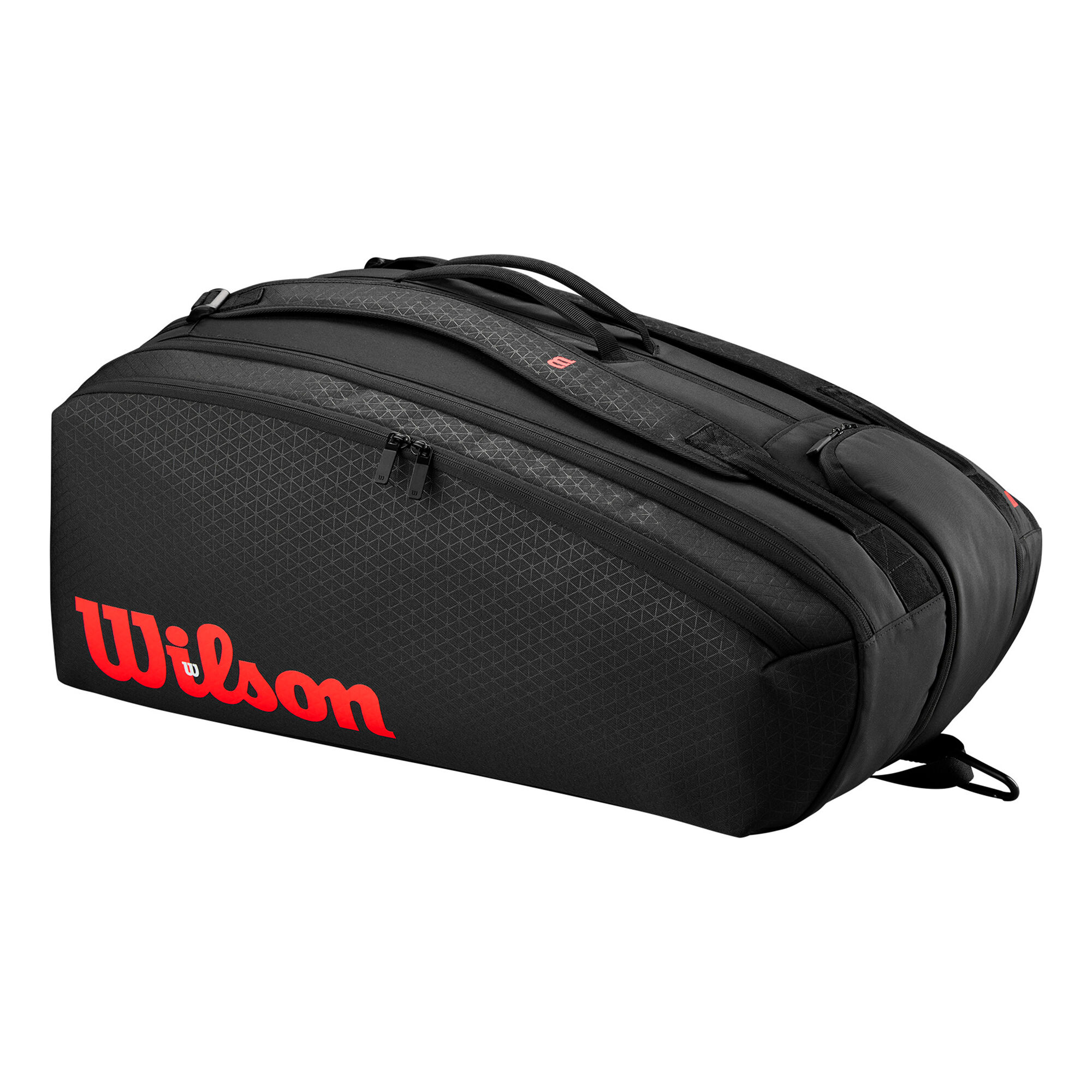 Wilson