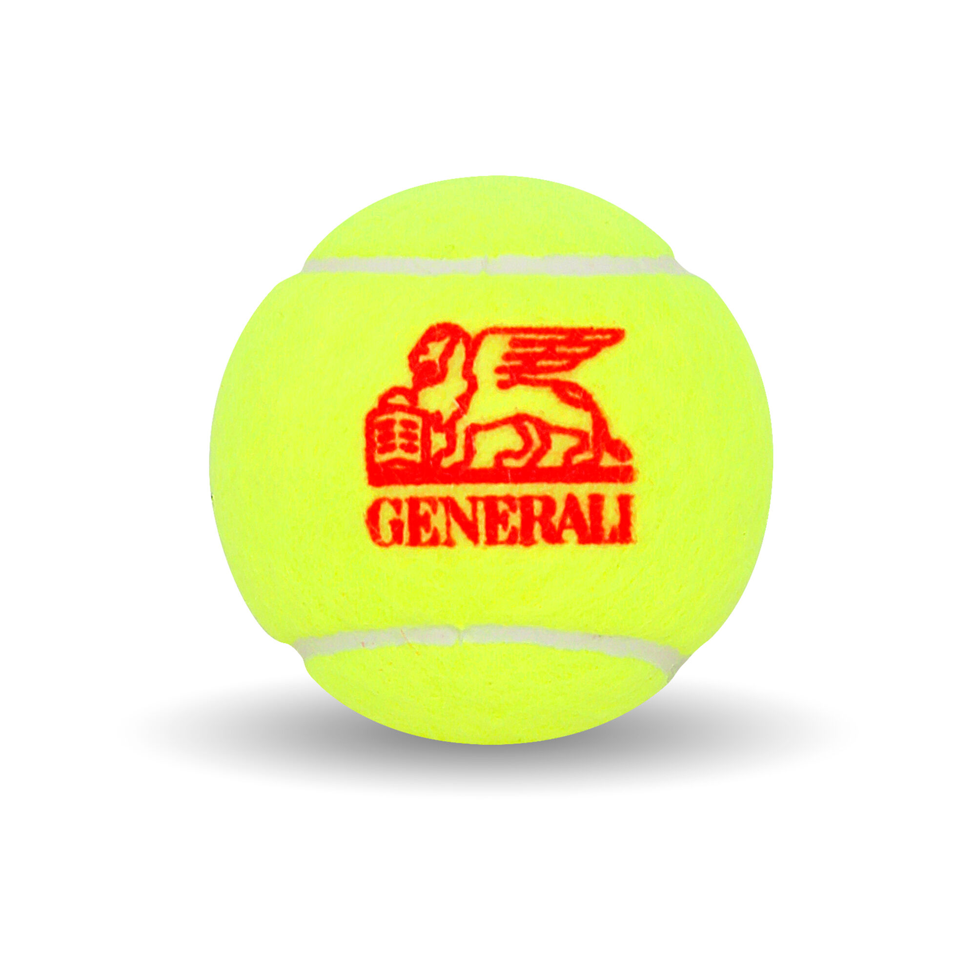 Dunlop