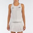 Bullpadel