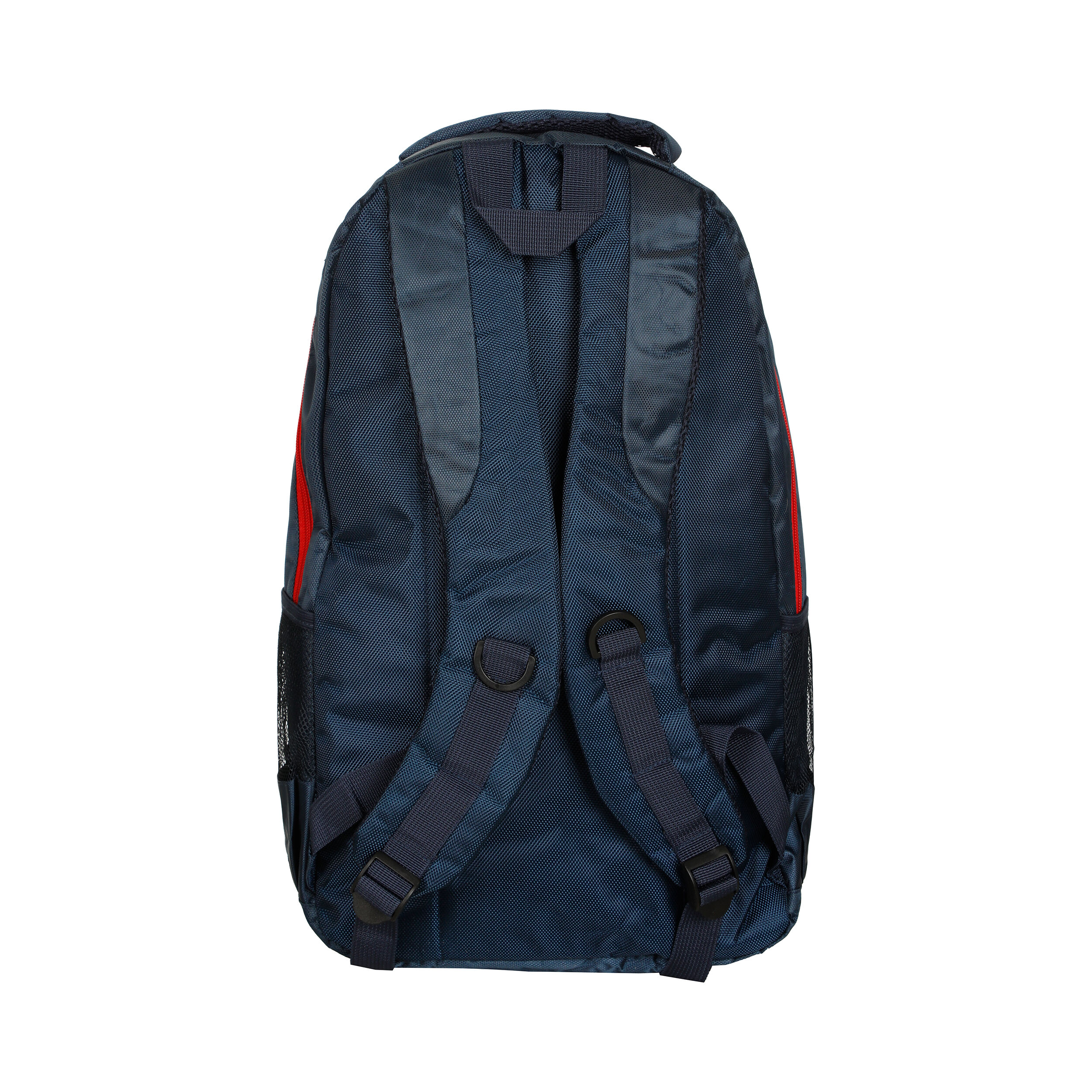 Tennis tasche rucksack Clearance
