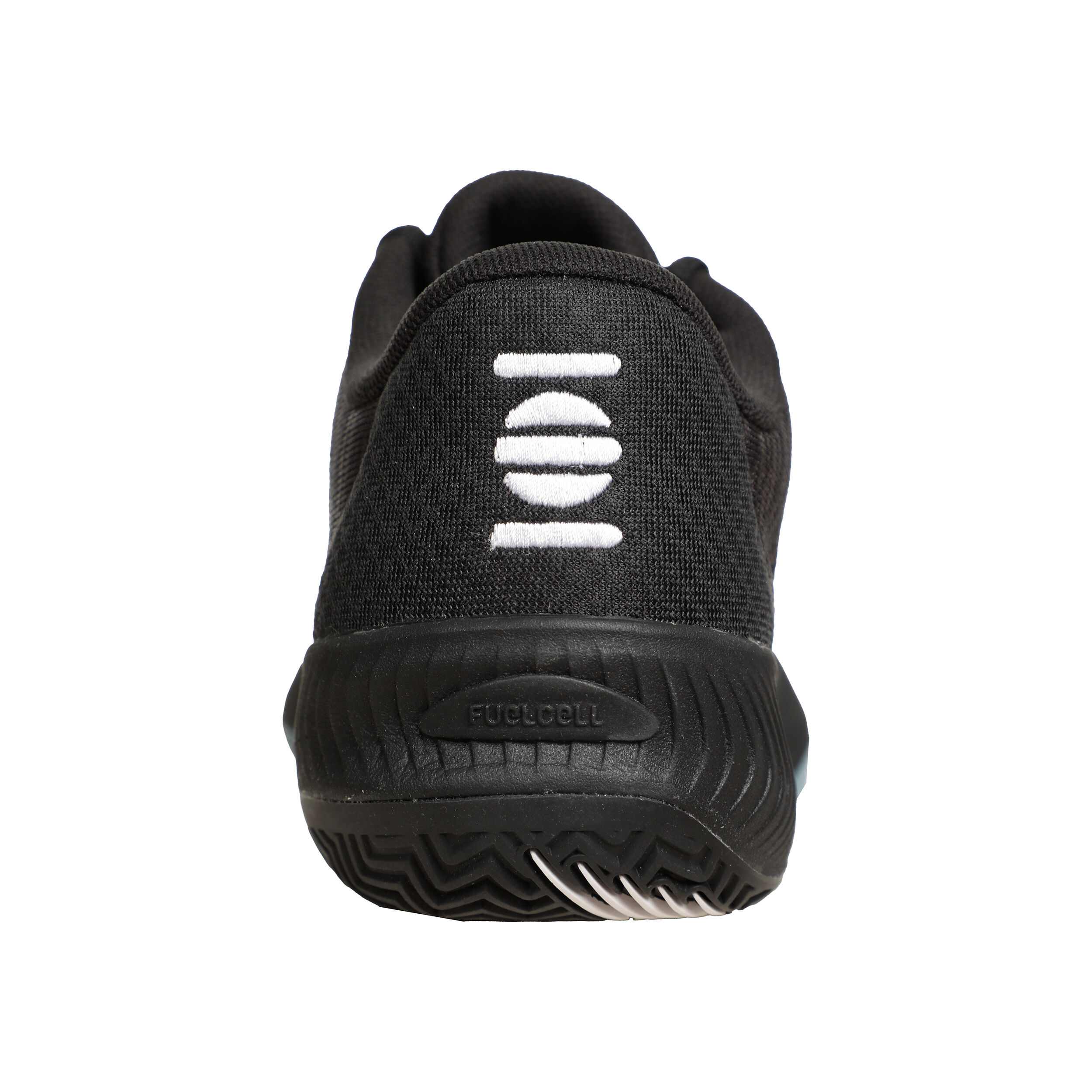 New balance wr996 damen schwarz discount