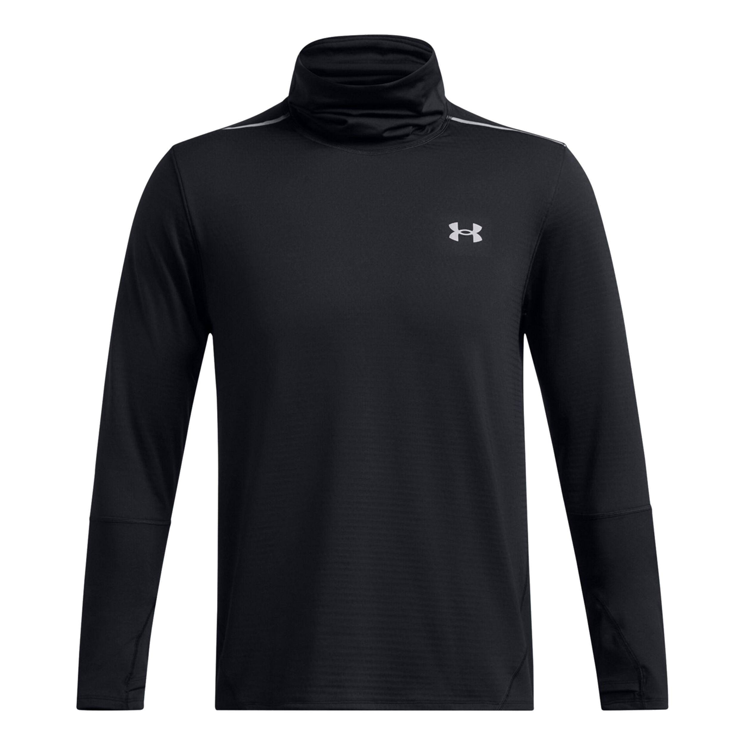Under armour vanish top on sale