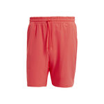 adidas Bekleidung adidas Ergo 7in Shorts Herren-Rot