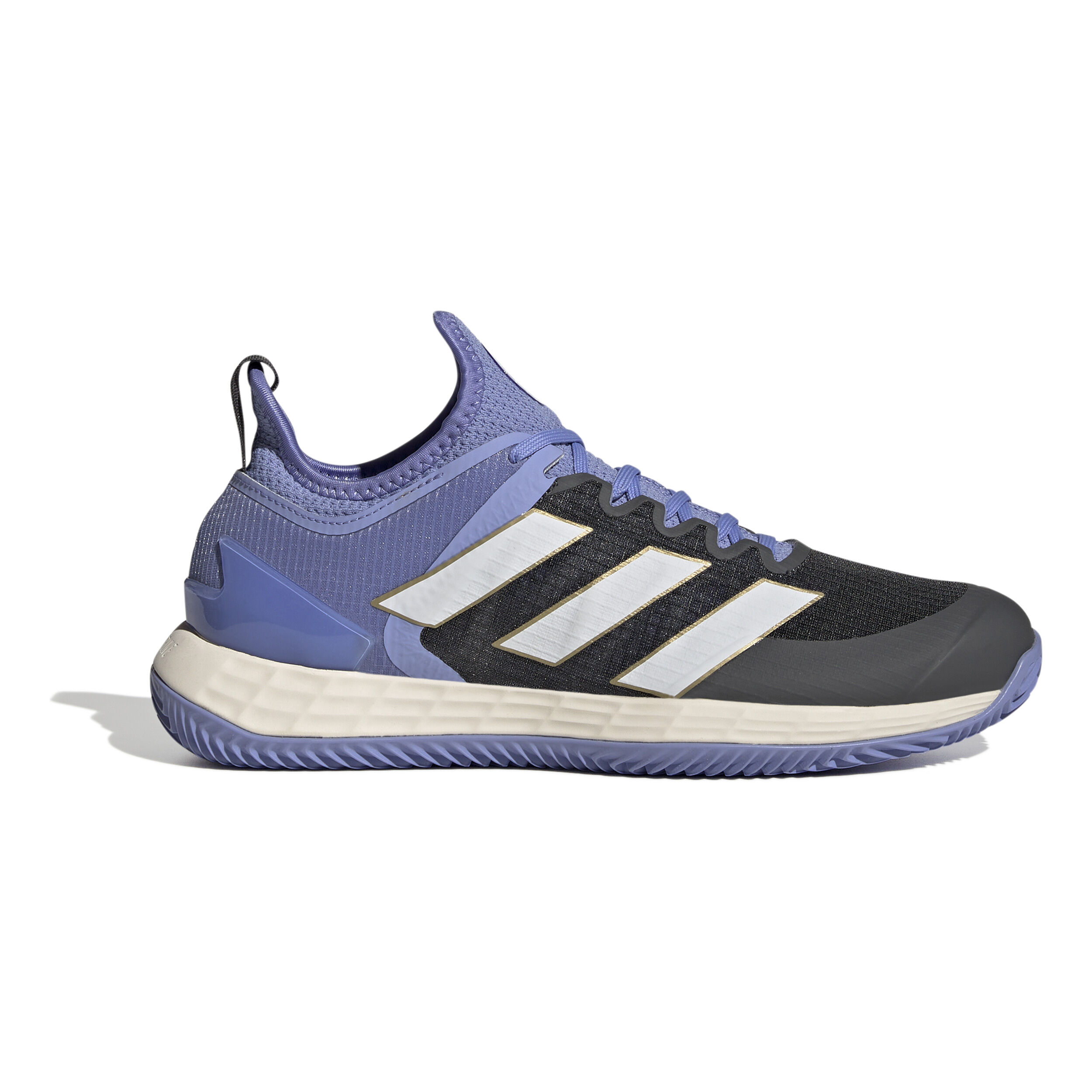 online kaufen Tennis-Point adidas Adizero Ubersonic 4 Sandplatzschuh Damen 