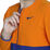 Rafa Court Jacket