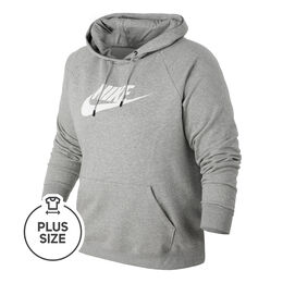 Nike pullis - Die preiswertesten Nike pullis im Überblick!