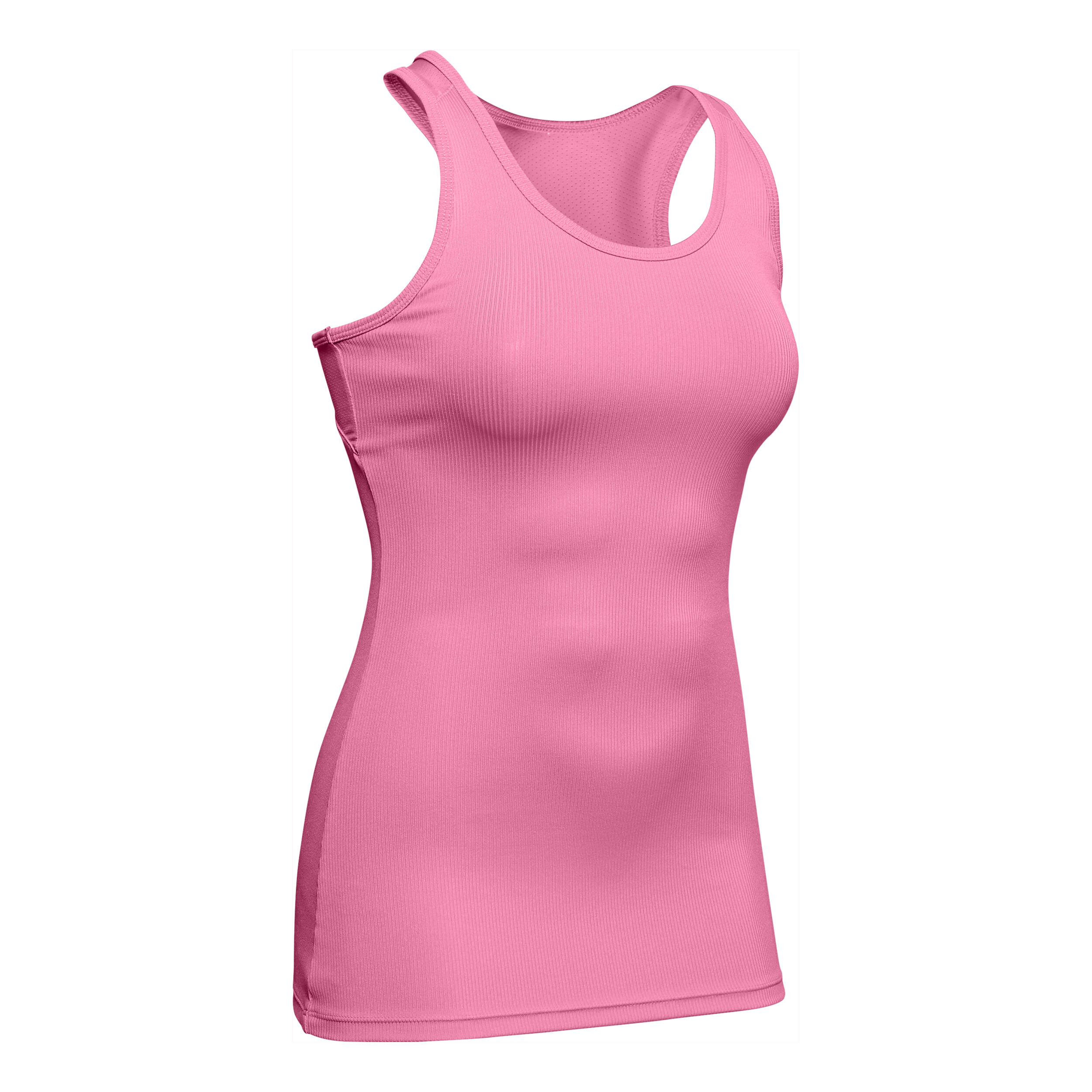 Under armour victory tank discount