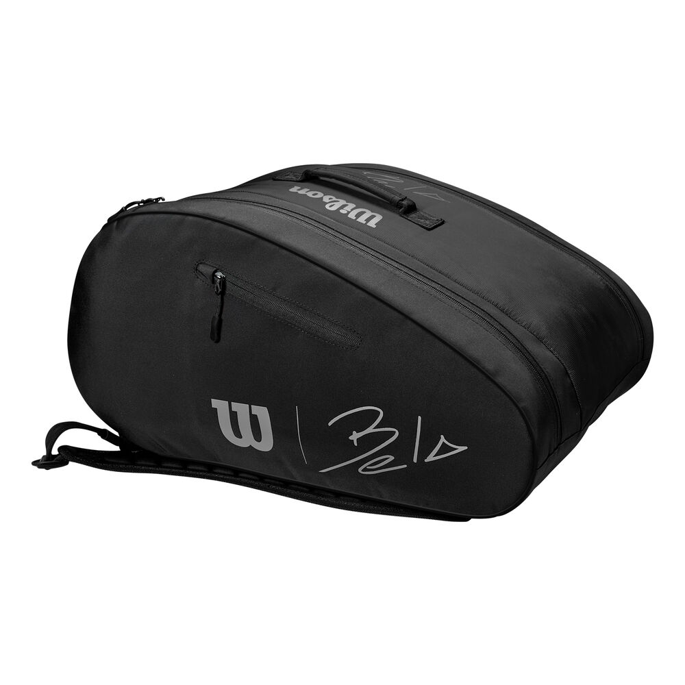 Bela Super Tour Padelschlägertasche
