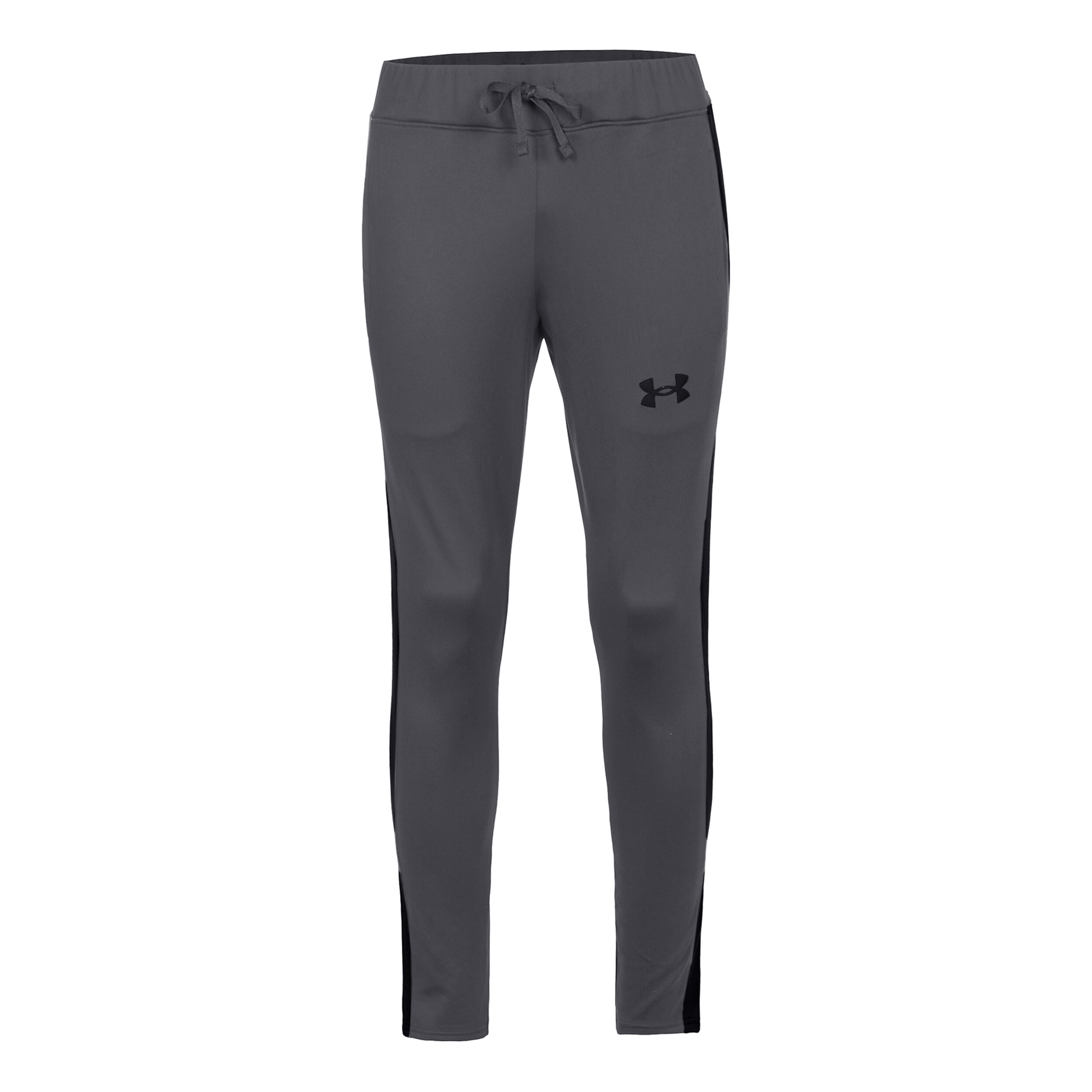 Under Armour Knit Trainingsanzug Herren Grau online kaufen Tennis Point DE