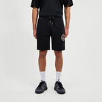 Ellesse Bekleidung Ellesse Tramonti Shorts Herren-Schwarz