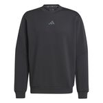 adidas D4T CREW SWEATS