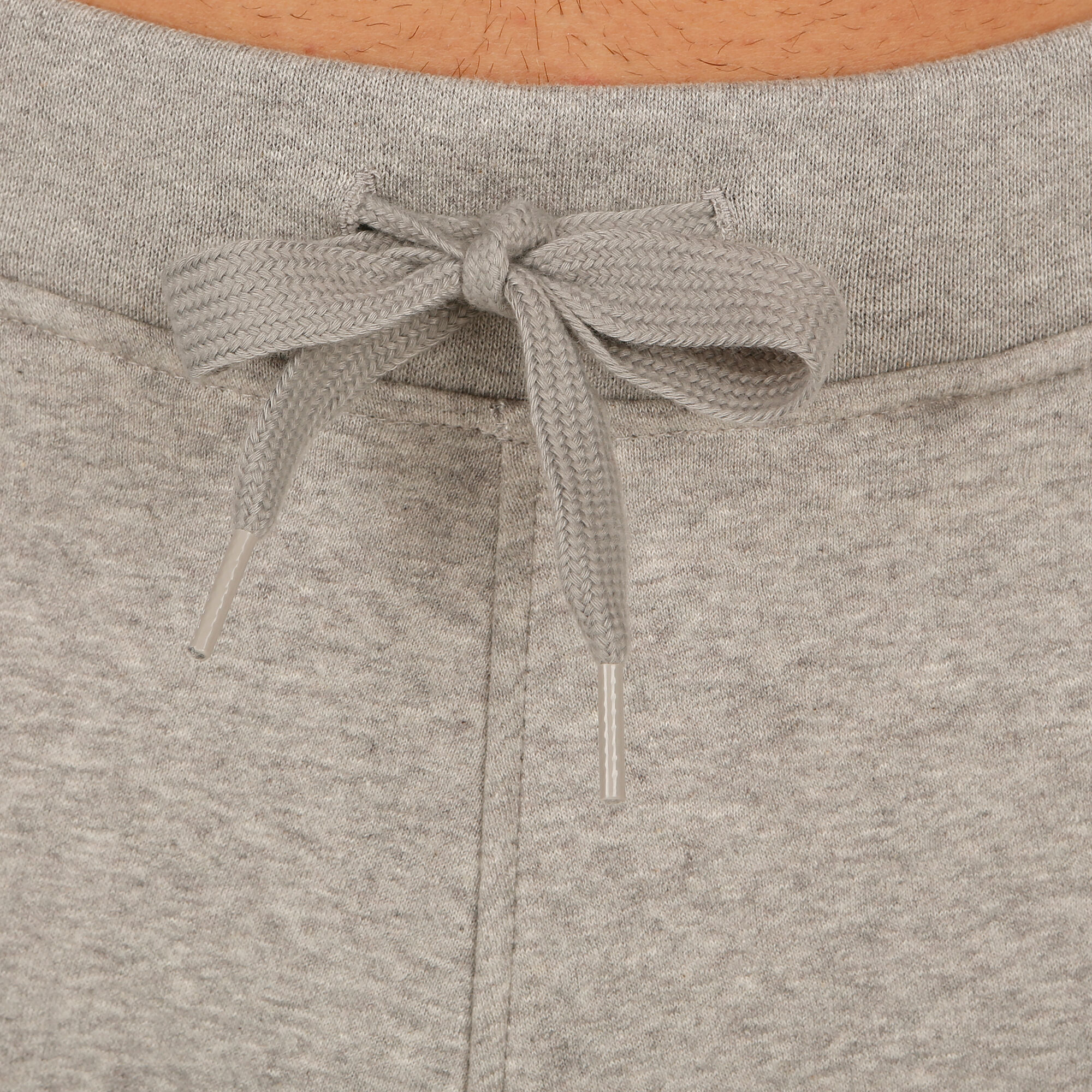 adidas Originals