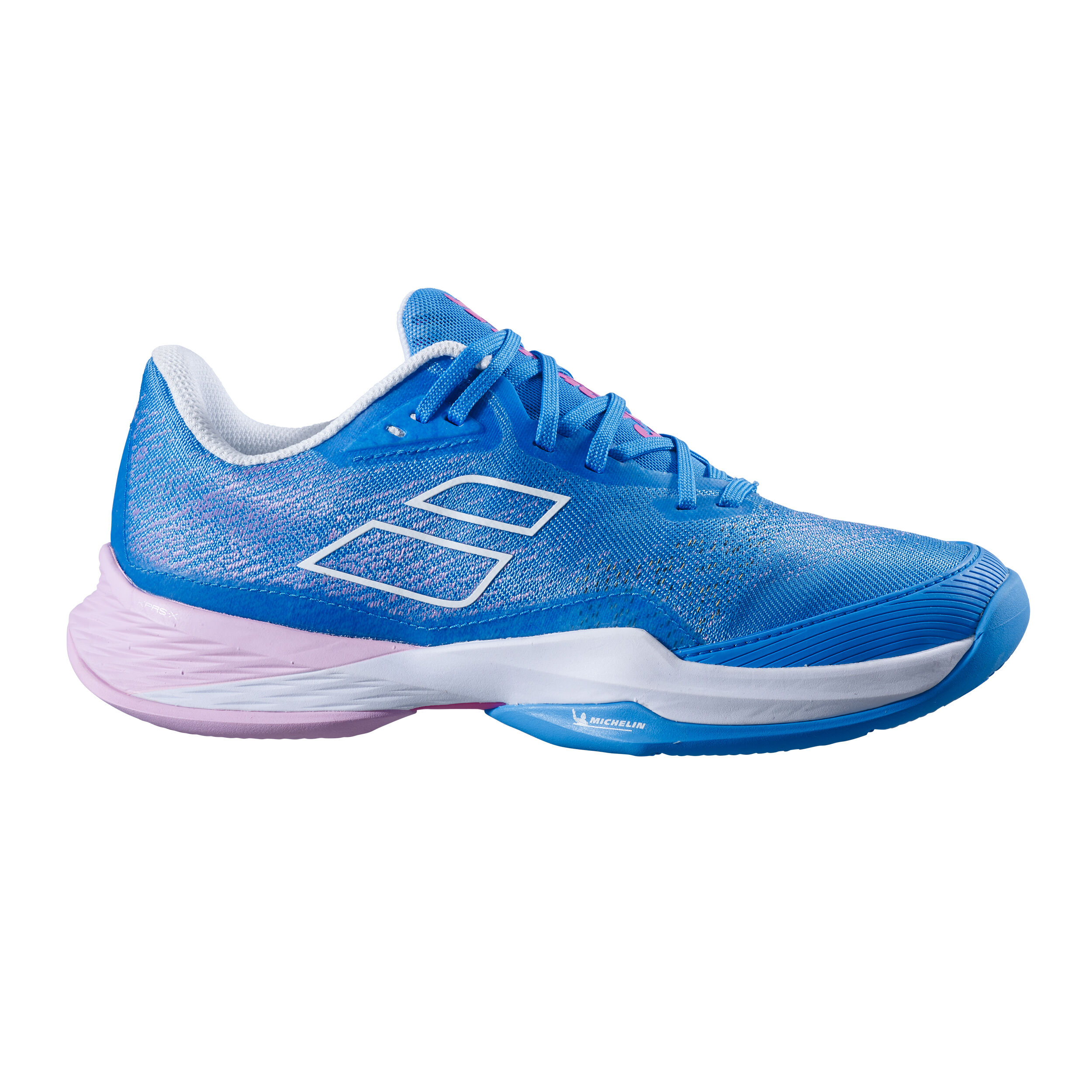 Babolat jet mach 2 womens store