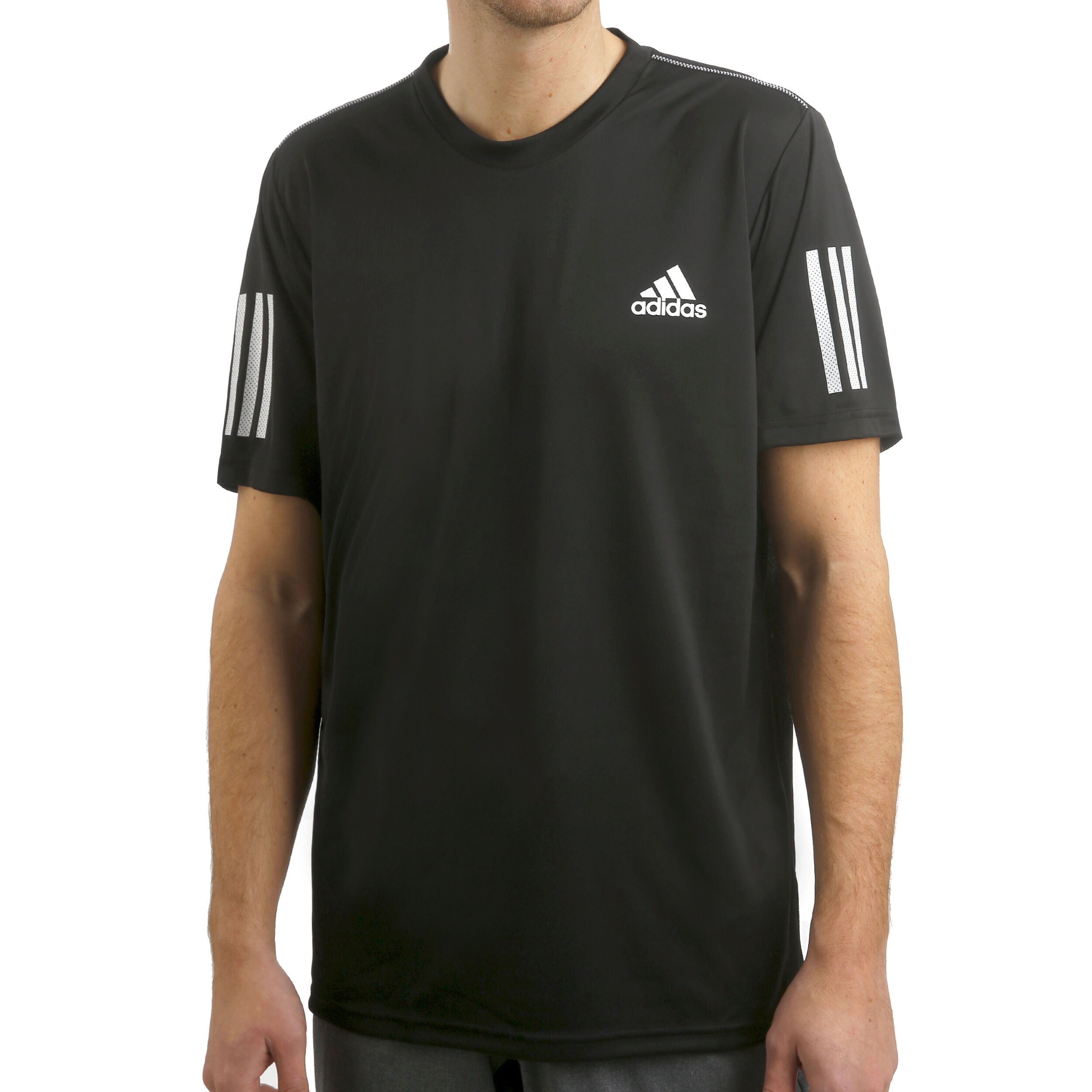 adidas club tee