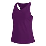 Fila Top Angelika