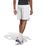 Ergo Tennis Shorts