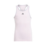 adidas Bekleidung adidas Club Tank-Top M&auml;dchen-Rosa